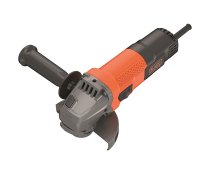 BLACK+DECKER Black&Decker? BEG110 BEG110-QS Slīpmašīna