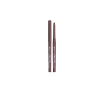 ESSENCE Longlasting Eye Pencil Brown 0,28g Acu zīmulis