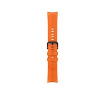 XIAOMI | Watch 2 Strap | Orange | Fluororubber BHR7207GL Siksniņa