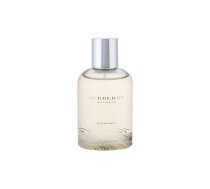 BURBERRY Weekend For Women 100ml Women Parfimērijas ūdens EDP