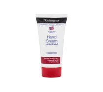 NEUTROGENA Norwegian Formula Hand Cream 75ml Unisex Roku krēms