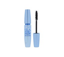 MAYBELLINE Classic Volum' Express Black 8,5ml Skropstu tuša