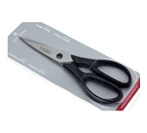 VICTORINOX MULTIPURPOSE KITCHEN SHEARS VICTORINOX Šķēres