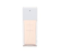 CHANEL Coco Mademoiselle 100ml Women Tualetes ūdens EDT