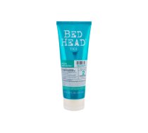 TIGI Bed Head Recovery 200ml Women Matu kondicionieris