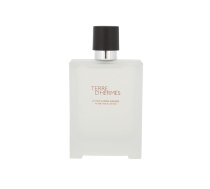 HERMES Terre d´Hermes 100ml Men Ūdens pēc skūšanās