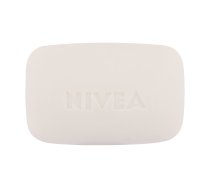 NIVEA Creme Care 100g Ziepes