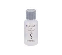 FAROUK SYSTEMS Biosilk Silk Therapy Lite 15ml Women Matu serums