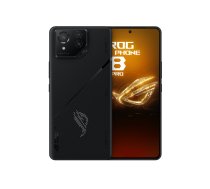 ASUS Rog Phone 8 512GB Phantom Black 90AI00N3-M000R0 Viedtālrunis