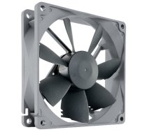 NOCTUA Noctua NF-B9 redux-1600 PWM Computer case Fan 9.2 cm Black, Grey NF-B9 REDUX-1600 PWM Dzesētājs