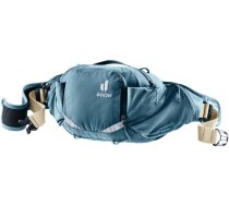 DEUTER Hip Sachet (Kidney) - Pulse Pro 5 391032336240 Jostas soma