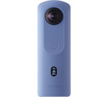 RICOH/PENTAX RICOH THETA SC2 BLUE 910803 Aktīva sporta kamera