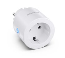 SHARP Smart WiFi Plug SGPH01EW1P Viedā Wi-Fi rozete