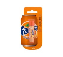 LIP SMACKER Fanta Kids Lūpu balzāms