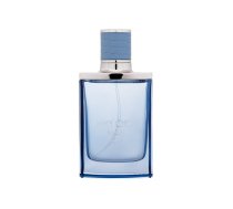 JIMMY CHOO Jimmy Choo Man Aqua 50ml Men Tualetes ūdens EDT