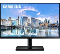 SAMSUNG LF24T450FZUXEN LF24T450FZUXEN Monitors