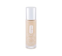 CLINIQUE Beyond Perfecting Foundation + Concealer CN 08 Linen 30ml Meikaps