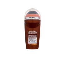 LOREAL Men Expert Barber Club 48H Protective Deodorant 50ml Men Dezodorants