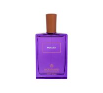 MOLINARD Les Elements Collection Muguet 75ml Unisex Smaržas PP