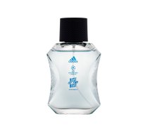 ADIDAS UEFA Champions League Best Of The Best 50ml Men Tualetes ūdens EDT