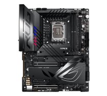 ASUS ROG MAXIMUS Z790 APEX ENCORE Intel Z790 LGA 1700 ATX 90MB1FX0-M0EAY0 Mātesplate