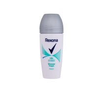 REXONA Shower Fresh 50ml Women Dezodorants