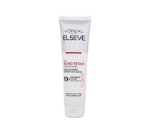 LOREAL Elseve Bond Repair Conditioner 150ml Women Matu kondicionieris