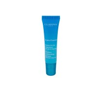 CLARINS Hydra-Essentiel Lūpu balzāms