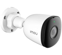 DAHUA Imou bullet 2MP IP camera IPC-F22EA(PoE) IPC-F22EA(PoE) Videonovērošanas kamera