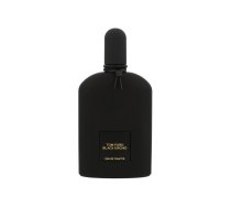 TOM FORD Black Orchid 100ml Women Tualetes ūdens EDT