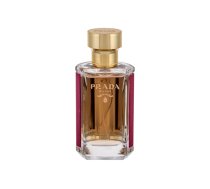 PRADA La Femme Intense 35ml Women Parfimērijas ūdens EDP