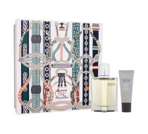 HERMES H24 Men Edp 50 ml + Body Cream 20 ml Dāvanu komplekts