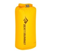 SEA TO SUMMIT Waterproof bag ULTRA-SIL 13l Zinnia ASG012021-050620 Ūdensdrošs maiss