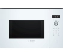 BOSCH Bosch BFL554MW0 4242005038978 Mikroviļņu krāsns