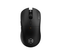 EDIFIER G3M Pro G3M Pro Datorpele