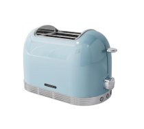 SCHNEIDER SCTO2BL Light Blue Tosteris