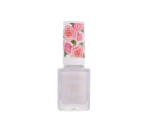 DERMACOL Imperial Rose Transparent Nagu krāsa