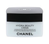 CHANEL Hydra Beauty Women Dienas krēms