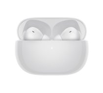 XIAOMI Redmi Buds 4 Pro Headset True Wireless Stereo (TWS) In-ear Calls/Music Bluetooth White BHR5897GL Bluetooth austiņas