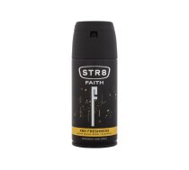 STR8 Faith 150ml Men Dezodorants