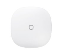 AEOTEC Button, Zigbee GP-AEOBTNEU Viedais slēdzis