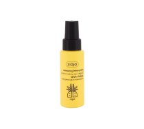 ZIAJA Pineapple Caffeine 50ml Women Ādas serums