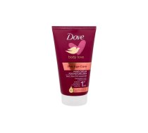 DOVE Body Love Pro Age 75ml Women Roku krēms