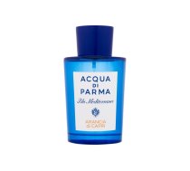 ACQUA DI PARMA Blu Mediterraneo Arancia di Capri 180ml Unisex Tualetes ūdens EDT