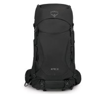 OSPREY Kyte 38 Black XS/S OS3017/1/WXS/S Mugursoma