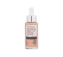 MAYBELLINE Superstay 24H Skin Tint + Vitamin C 21 30ml Meikaps