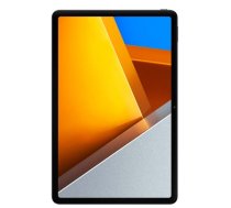 XIAOMI TABLET POCO PAD WIFI 8/256GB GREY Planšetdators