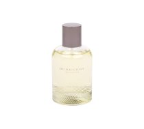 BURBERRY Weekend For Men 100ml Men Tualetes ūdens EDT