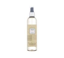 VERA WANG Embrace Green Tea And Pear Blossom 240ml Women Ķermeņa sprejs