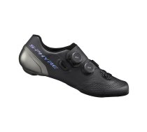 SHIMANO SH-RC902M Road black Sporta apavi